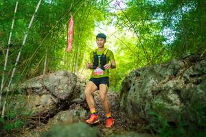 BIB: 01029
                            <button type="button" onclick="openModal(22087581)" class="btn btn-primary btn-sm float-right btn-popup" data-toggle="modal" data-target=".modal-high-quality">
                        <i class="fas fa-shopping-cart"></i> Add to Cart
                    </button>
                                            <button type="button" onclick="isThisMe(22087581, true)" class="btn btn-success btn-sm float-right btn-popup btn-isme hidden" data-toggle="tooltip" data-placement="bottom" title="นี่คือรูปของคุณใช่ไหม คลิกที่นี่เพื่อเอาเข้าอัลบั้ม">
                        <i class="fas fa-plus"></i> Add to album
                    </button>
                    <button type="button" onclick="isThisMe(22087581, false)" class="btn btn-warning btn-sm float-right btn-popup btn-isnotme hidden">
                        <i class="fas fa-ban"></i> Remove from album
                    </button>